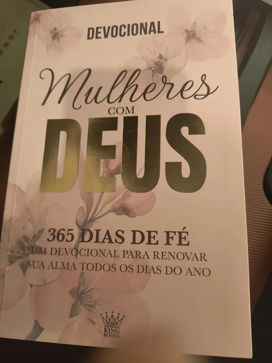 Foto enviada por Patrícia L.