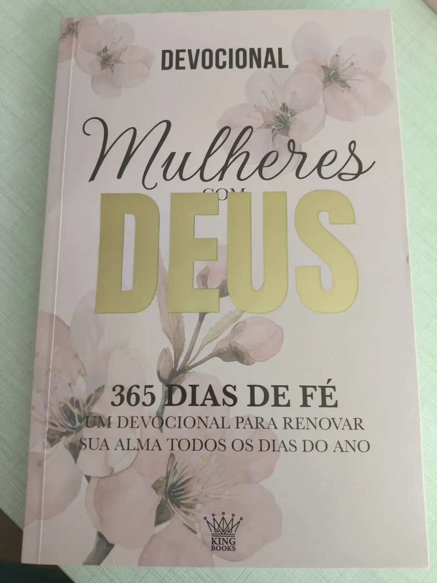 Foto enviada por Juliana R.