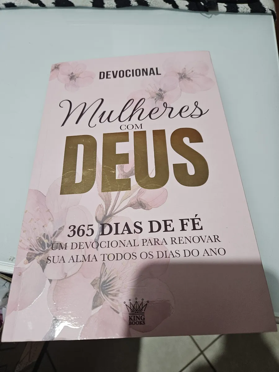 Foto enviada por Camila A.