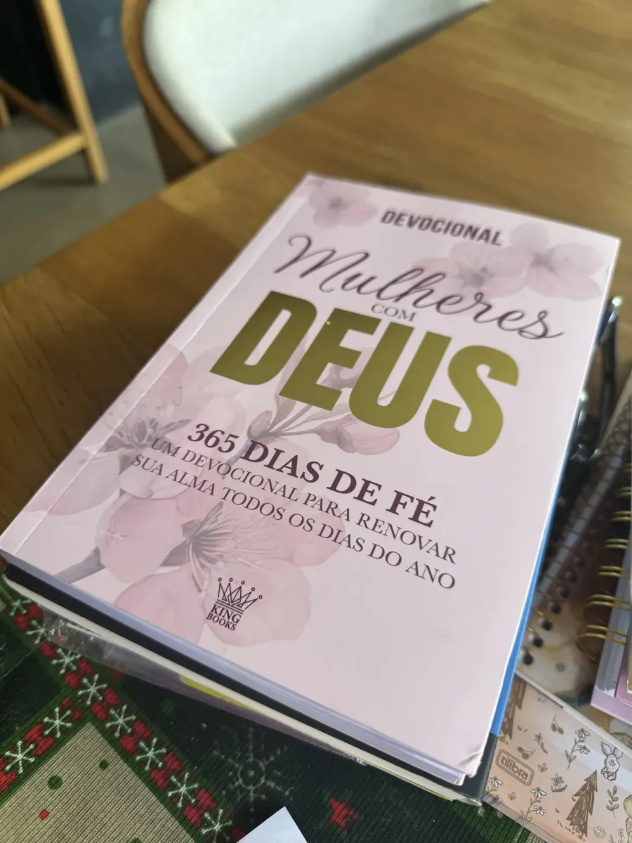 Foto enviada por Renata M.